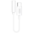 CABLE AUDIO C A JACK INVERSO