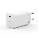 CARGADOR TIPO C 65W GAN