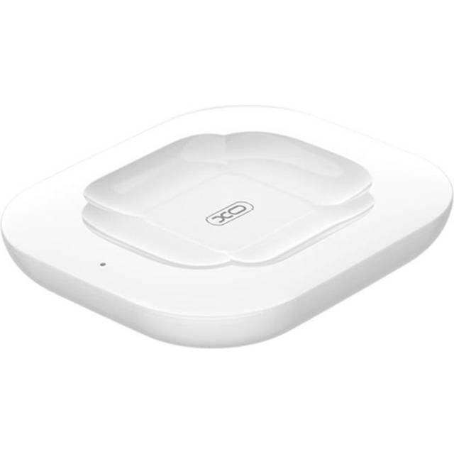 CARGADOR INALAMBRICO AIRPODS