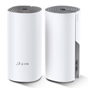 TP-LINK DECO E4