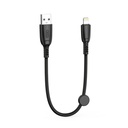 CABLE CORTO LIGHTNING