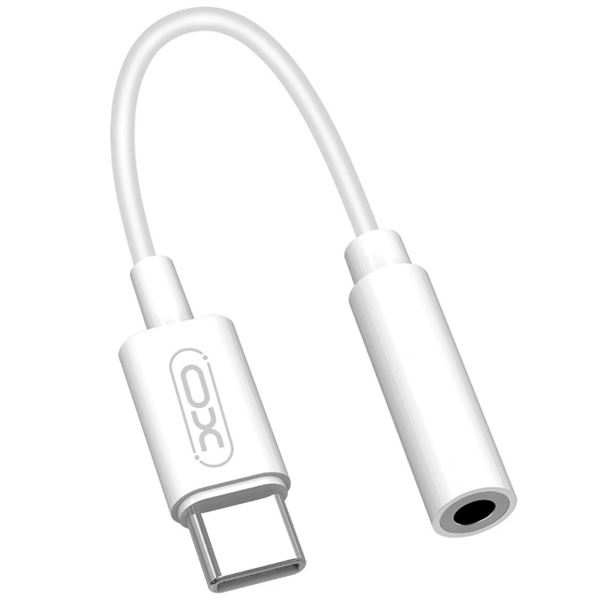 CABLE AUDIO C A JACK INVERSO