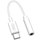CABLE AUDIO C A JACK INVERSO