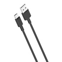 CABLE USB A A MICRO USB