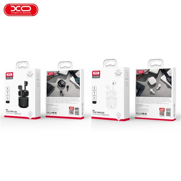 AURICULARES TRUE WIRELES