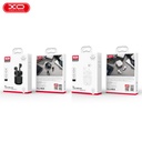 AURICULARES TRUE WIRELES