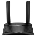 TP-LINK 4G LTE ROUTER