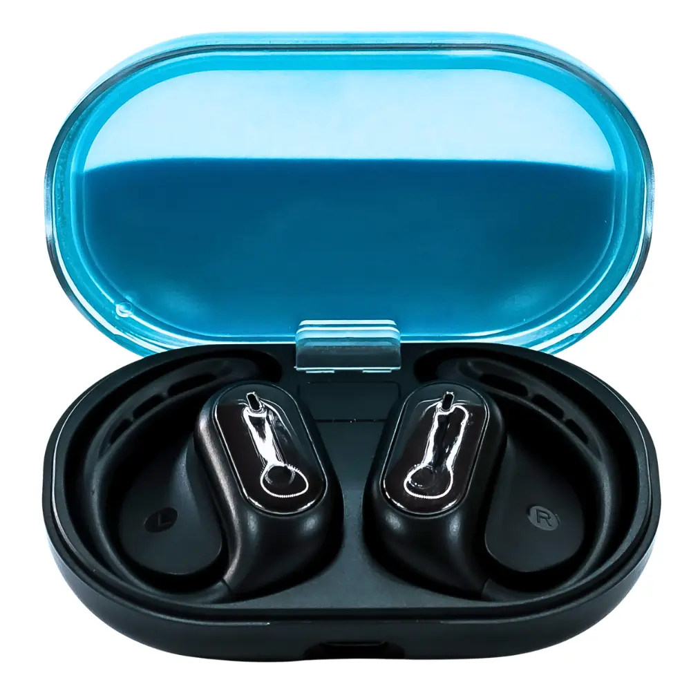 CLICKMOVIL AURICULARES DEPORTIVOS 