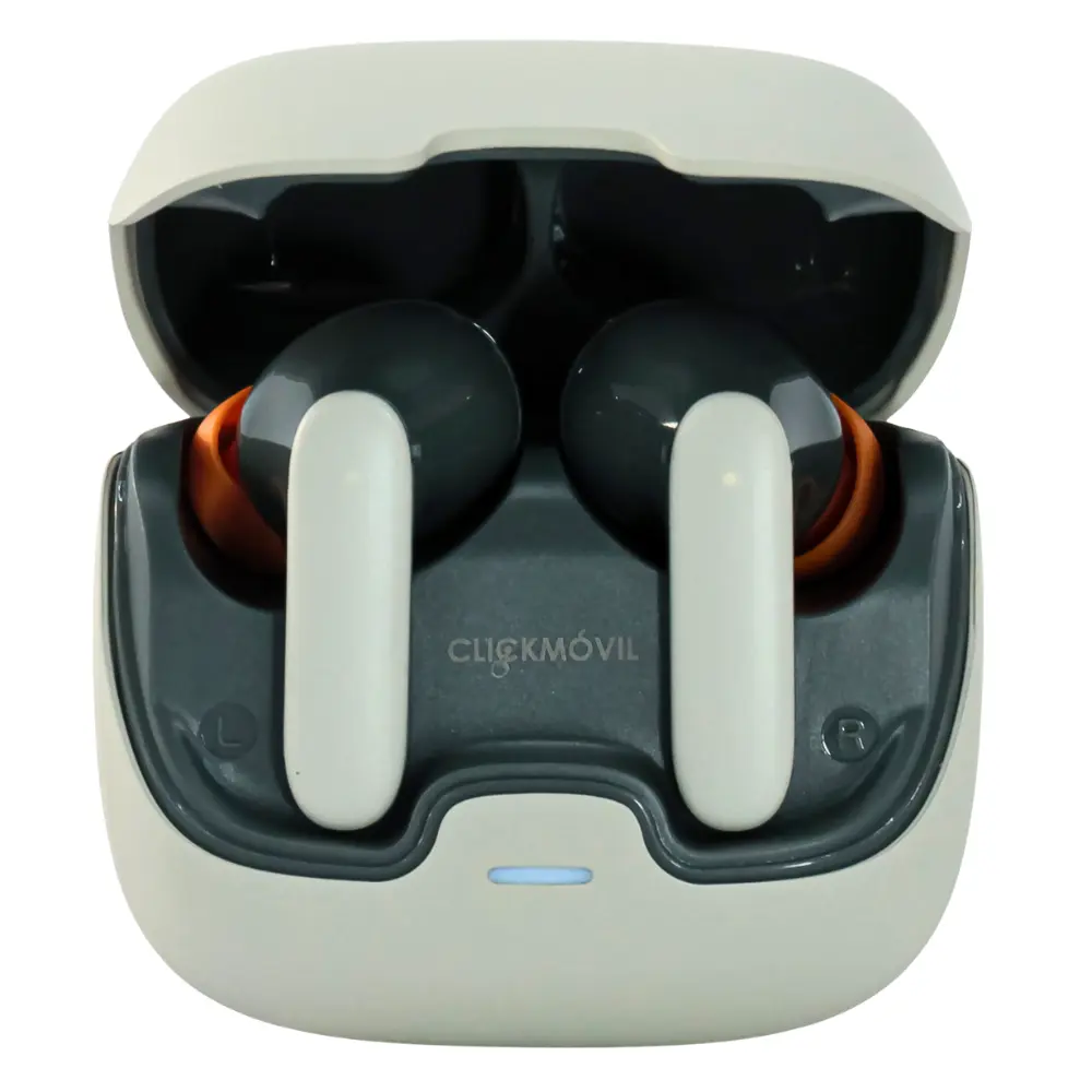 CLICKMOVIL AURICULARES GAMER
