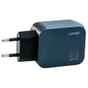  CLICKMOVIL CARGADOR TIPO C A TIPO C 45 GAN