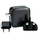  CLICKMOVIL CARGADOR TIPO C A TIPO C 100W