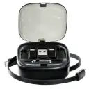 ESTUCHE OTG CABLE RETRACTIL