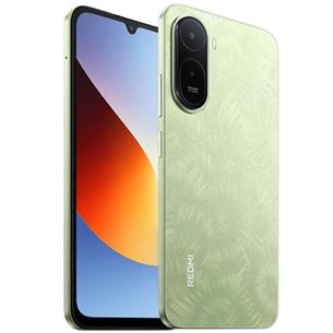 Xiaomi Redmi A7 Pro 4/128 GB — Palm Green