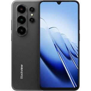 Blackview Wave 10C 4/128 GB — negro