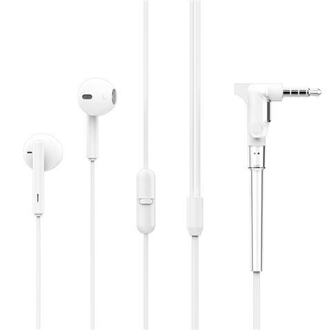 [XO-EP18] AURICULARES CABLE EP18