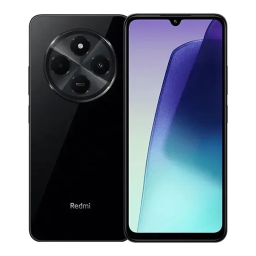 [REDMI 14C] XIAOMI REDMI 15C 128GB 4+4GB RAM