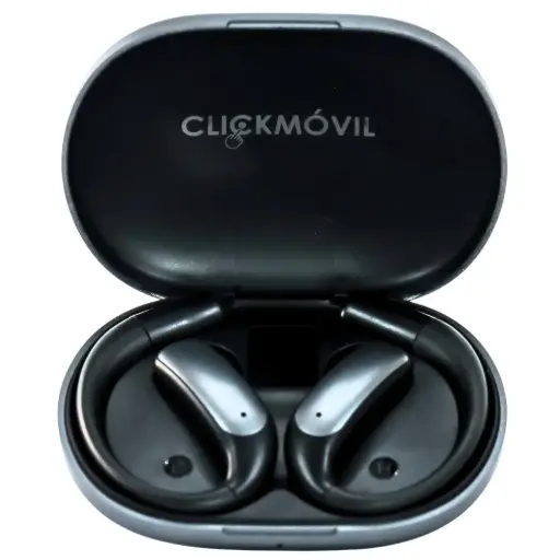 AURICULARES TRADUCCION