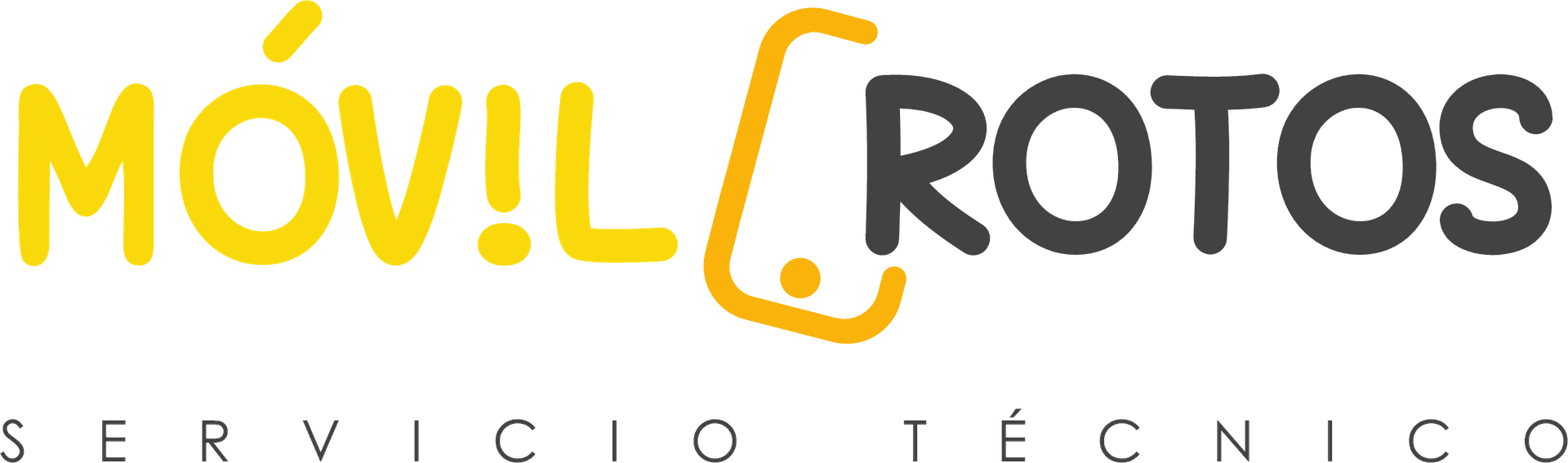 MovilRotos